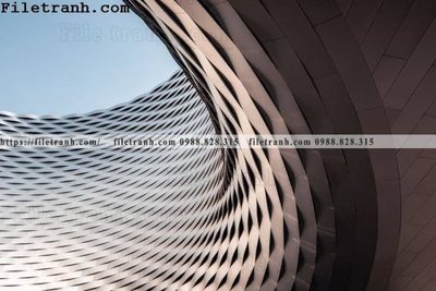 File gốc hinh anh toa nha den trang 135 (chuẩn màu) cho in offset