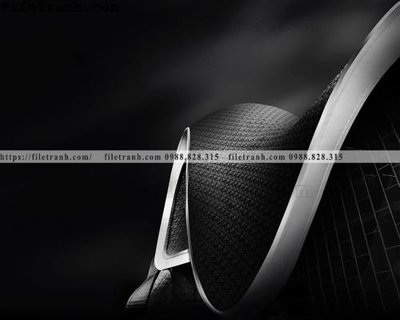 File in trần hinh anh toa nha den trang 152 (bản gốc) hoa văn