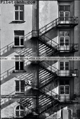 Download file gốc hinh anh toa nha den trang 159 (in mica) trang trí