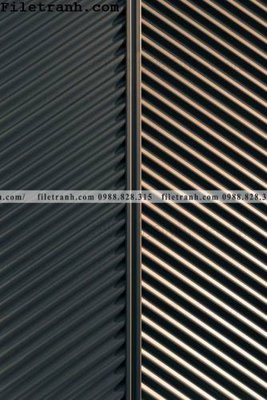 Tải file gốc hinh anh toa nha den trang 166 (in khổ lớn) không vỡ