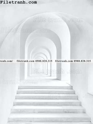 Ảnh gốc file in lụa hinh anh toa nha den trang 172 chi tiết