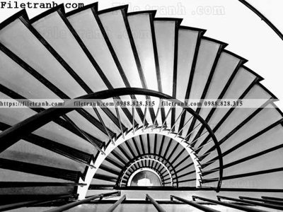 Cung cấp file tranh gốc hinh anh toa nha den trang 173 độc quyền