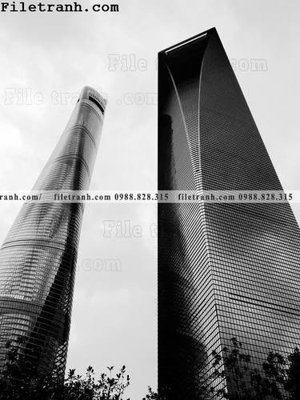 Tải file gốc hinh anh toa nha den trang 177 (in tráng gương) 3DFile gốc hinh anh toa nha den trang 177 (sẵn sàng in) chất lượng cao