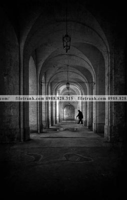 File tranh hinh anh toa nha den trang 178 (ảnh gốc) độ nét vượt trội