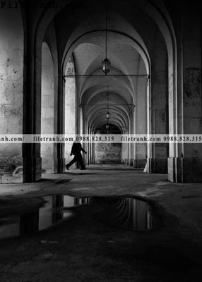 File in mica hinh anh toa nha den trang 179 (ảnh gốc) đẹp