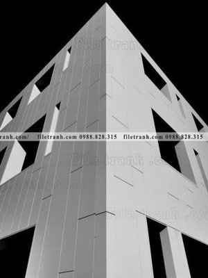 File gốc hinh anh toa nha den trang 198 (thiết kế) độc quyền