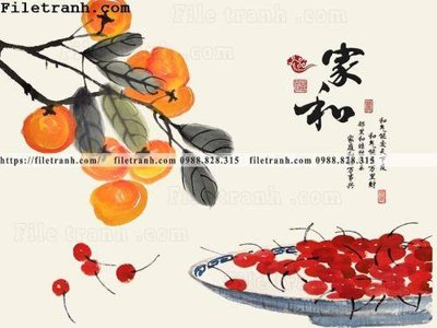 Tải file gốc hinh anh trai cay dan gian 109 (in khổ lớn) quảng cáo