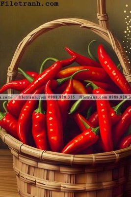 File gốc hinh anh trai cay va rau qua 116 (bản quyền) cho in ấn