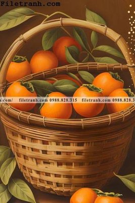 File PSD hinh anh trai cay va rau qua 119 (bản gốc) cho nhà in