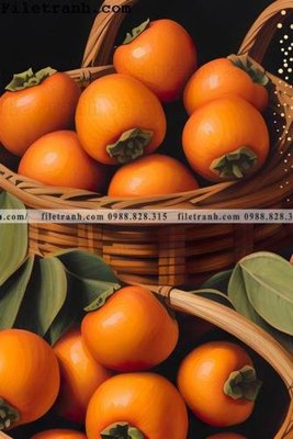 Mua file gốc hinh anh trai cay va rau qua 121 (in ấn) tại Filetranh.com