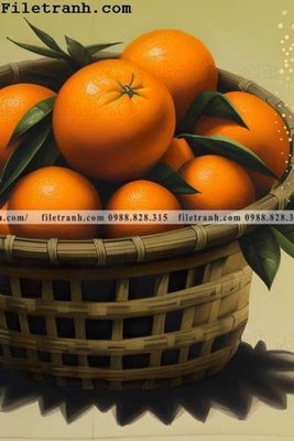 File in trần hinh anh trai cay va rau qua 123 (bản gốc) bầu trời