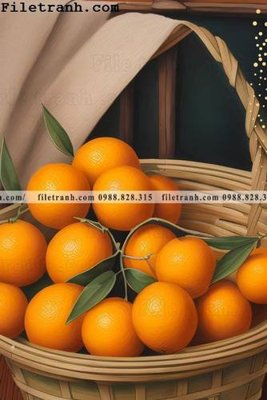 File gốc hinh anh trai cay va rau qua 124 (trang trí) phòng trẻ em