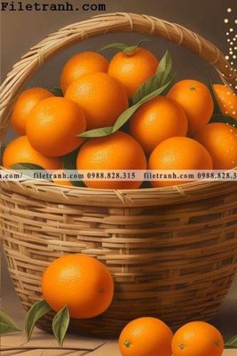 Tải file hinh anh trai cay va rau qua 125 (ảnh gốc) file TIFF