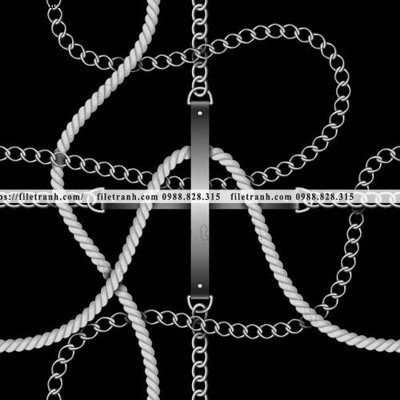 File ảnh hinh anh trang suc cua Hermes 1503 (gốc) in Hiflex