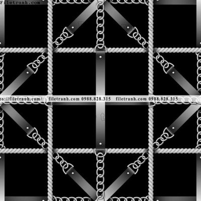 File in trần hinh anh trang suc cua Hermes 1505 (file gốc) xuyên sáng