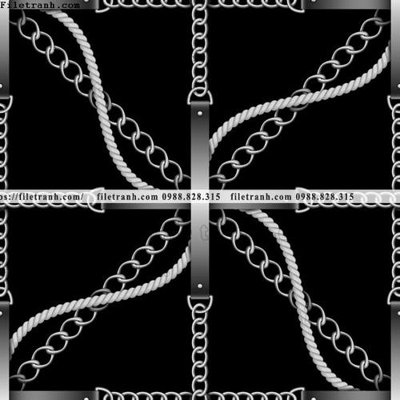 Tải file gốc in lụa hinh anh trang suc cua Hermes 1509 siêu nét