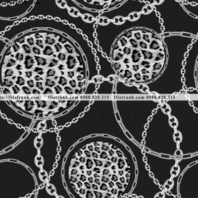 File tranh gốc hinh anh trang suc cua Hermes 1515 (bản đẹp) độc quyền