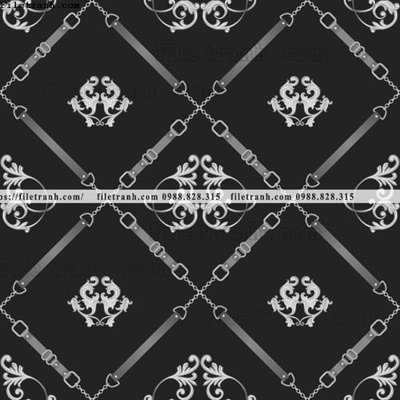 File gốc hinh anh trang suc cua Hermes 1517 (in ấn) không giới hạn