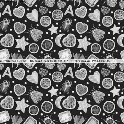 Tải file hinh anh trang suc cua Hermes 1521 (ảnh gốc) file AI/EPS