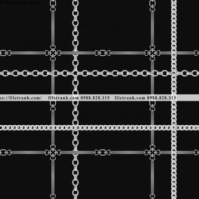 File tranh hinh anh trang suc cua Hermes 1529 (ảnh gốc) cho in ấn kỹ thuật số