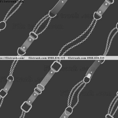 Download file hinh anh trang suc cua Hermes 1534 (gốc) cho xưởng in