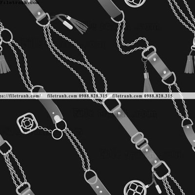 File in mica hinh anh trang suc cua Hermes 1535 (bản gốc) siêu trong