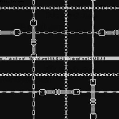 File gốc hinh anh trang suc cua Hermes 1537 (chuẩn màu) cho in offset