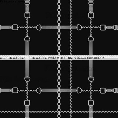 Download file hinh anh trang suc cua Hermes 1540 (gốc) in mica cao cấp