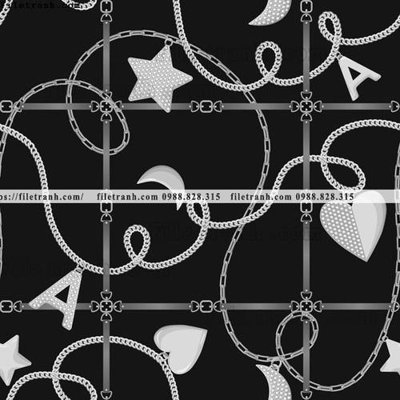 Tải file gốc hinh anh trang suc cua Hermes 1545 (in bạt) quảng cáo