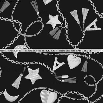 File tranh hinh anh trang suc cua Hermes 1546 (ảnh gốc) không bị mờ