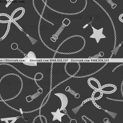 File gốc hinh anh trang suc cua Hermes 1547 (Filetranh.com) hinh anh trang suc cua Hermes 1547