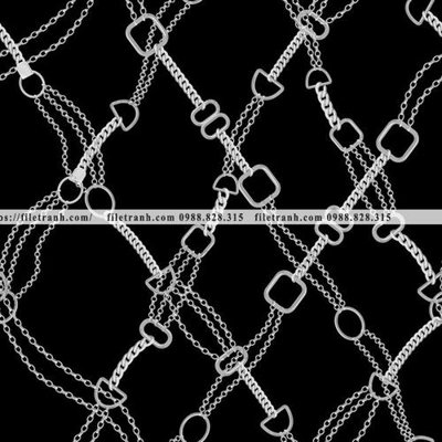 File ảnh hinh anh trang suc cua Hermes 1549 (gốc) in backdrop sự kiện