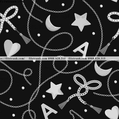 Download file gốc hinh anh trang suc cua Hermes 1558 (in lụa) cao cấp