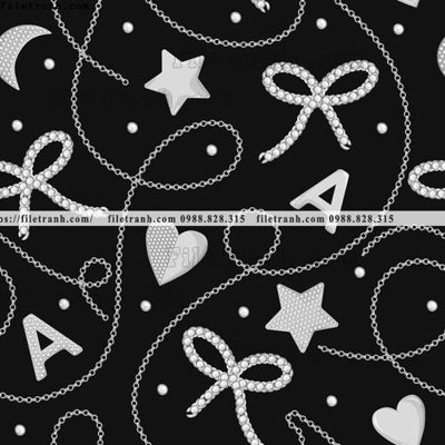 Tải file hinh anh trang suc cua Hermes 1559 (gốc) làm tranh trang trí