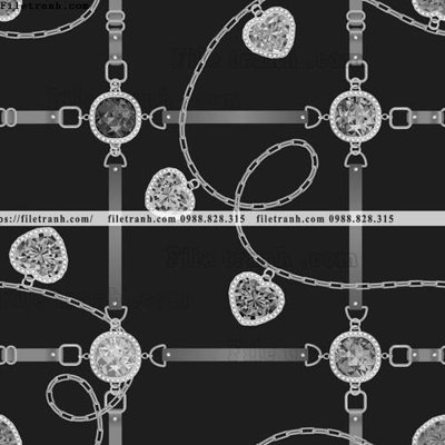 File ảnh hinh anh trang suc cua Hermes 1561 (gốc) in biển hiệu