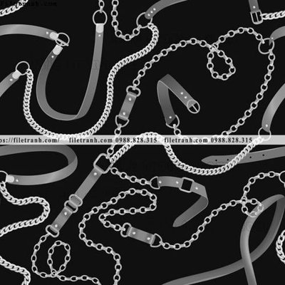 Tải về file gốc hinh anh trang suc cua Hermes 1562 (chuẩn in ấn)