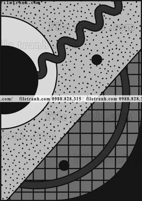 File gốc hinh anh tuong phan mau sac 1509 (ảnh chi tiết) để in lụa