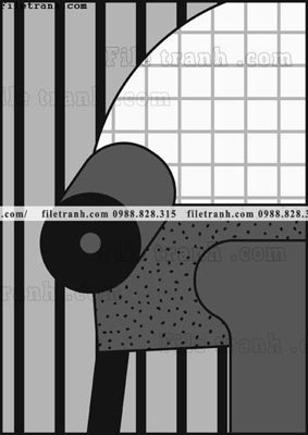 File PSD hinh anh tuong phan mau sac 1519 (chất lượng in ấn)