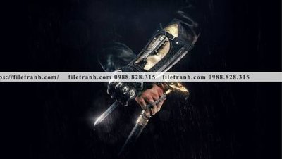 File gốc hinh anh va tranh ve goc cua tro choi 101 (in tráng gương) hiện đại