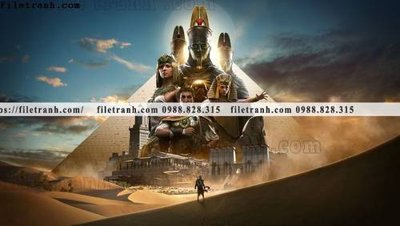 File in lụa hinh anh va tranh ve goc cua tro choi 111 (phong cảnh) hinh anh va tranh ve goc cua tro choi 111