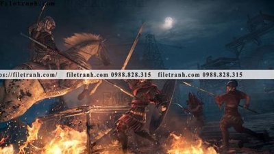 Download file hinh anh va tranh ve goc cua tro choi 114 (chuẩn in) chất lượng cao