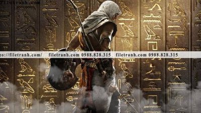 File gốc hinh anh va tranh ve goc cua tro choi 118 (PNG) không nền chất lượng