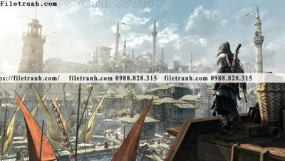 Tải xuống file tranh gốc hinh anh va tranh ve goc cua tro choi 129 (PSD/TIFF)