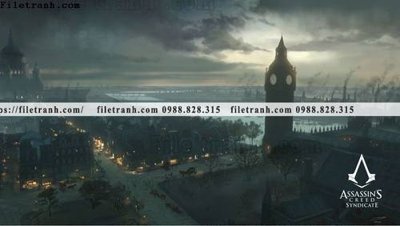 Tải file hinh anh va tranh ve goc cua tro choi 137 (gốc) chủ đề tâm linh