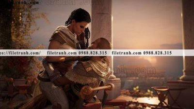 Tải file hinh anh va tranh ve goc cua tro choi 143 (ảnh gốc) in gạch men