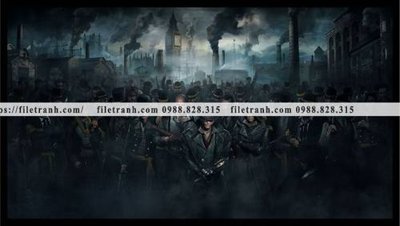 Hình ảnh file gốc hinh anh va tranh ve goc cua tro choi 145 cho in UV