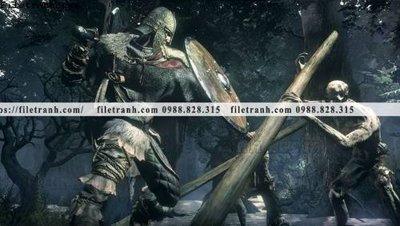 File PSD hinh anh va tranh ve goc cua tro choi 149 (bản gốc) đã tách nền