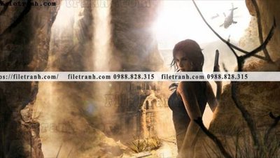 File ảnh hinh anh va tranh ve goc cua tro choi 153 (gốc) cho trang trí nhà hàng