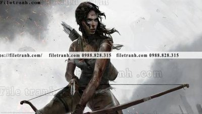 Tải file gốc hinh anh va tranh ve goc cua tro choi 154 (in khổ lớn) không vỡ