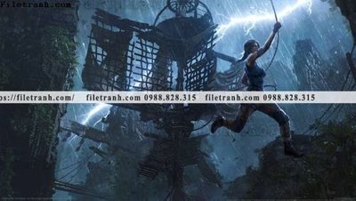 Tải file tranh gốc hinh anh va tranh ve goc cua tro choi 159 chất lượng cao